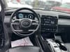 13 thumbnail image of  2022 Hyundai Tucson Hybrid Luxury