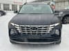 2 thumbnail image of  2022 Hyundai Tucson Hybrid Luxury