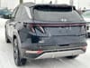 7 thumbnail image of  2022 Hyundai Tucson Hybrid Luxury
