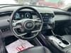 12 thumbnail image of  2022 Hyundai Tucson Hybrid Luxury