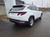 4 thumbnail image of  2022 Hyundai Tucson Preferred