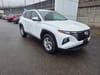 3 thumbnail image of  2022 Hyundai Tucson Preferred