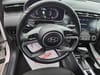 10 thumbnail image of  2022 Hyundai Tucson Preferred