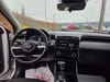 14 thumbnail image of  2022 Hyundai Tucson Preferred