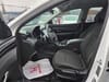 8 thumbnail image of  2022 Hyundai Tucson Preferred