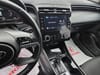 11 thumbnail image of  2022 Hyundai Tucson Preferred