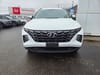 2 thumbnail image of  2022 Hyundai Tucson Preferred