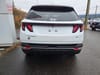 5 thumbnail image of  2022 Hyundai Tucson Preferred