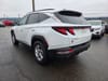 6 thumbnail image of  2022 Hyundai Tucson Preferred