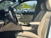 10 thumbnail image of  2022 Jeep Grand Cherokee 4xe