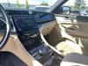 14 thumbnail image of  2022 Jeep Grand Cherokee 4xe