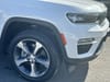 4 thumbnail image of  2022 Jeep Grand Cherokee 4xe