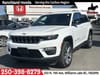 1 thumbnail image of  2022 Jeep Grand Cherokee 4xe