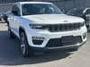 3 thumbnail image of  2022 Jeep Grand Cherokee 4xe
