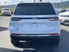 6 thumbnail image of  2022 Jeep Grand Cherokee 4xe