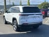 7 thumbnail image of  2022 Jeep Grand Cherokee 4xe