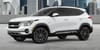 1 placeholder image of  2022 Kia Seltos EX