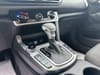 15 thumbnail image of  2022 Kia Seltos LX