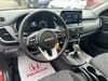11 thumbnail image of  2022 Kia Seltos LX