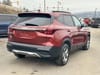 5 thumbnail image of  2022 Kia Seltos LX