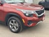 6 thumbnail image of  2022 Kia Seltos LX