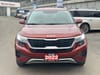 2 thumbnail image of  2022 Kia Seltos LX