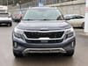 2 thumbnail image of  2022 Kia Seltos SX Turbo