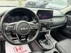 12 thumbnail image of  2022 Kia Seltos SX Turbo