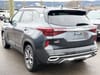 7 thumbnail image of  2022 Kia Seltos SX Turbo
