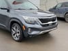 4 thumbnail image of  2022 Kia Seltos SX Turbo
