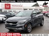 1 thumbnail image of  2022 Kia Seltos SX Turbo
