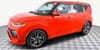 1 placeholder image of  2022 Kia Soul EX
