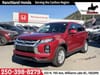 2022 Mitsubishi RVR SE