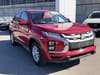 3 thumbnail image of  2022 Mitsubishi RVR SE