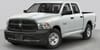 1 placeholder image of  2022 Ram 1500 Classic Express