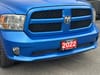 4 thumbnail image of  2022 Ram 1500 Classic Express