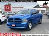 2022 Ram 1500 Classic Express
