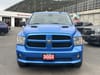 2 thumbnail image of  2022 Ram 1500 Classic Express
