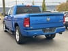 8 thumbnail image of  2022 Ram 1500 Classic Express