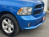 5 thumbnail image of  2022 Ram 1500 Classic Express