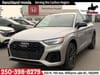 2023 Audi Q5 Technik