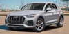 1 placeholder image of  2023 Audi Q5 Technik