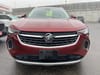 2 thumbnail image of  2023 Buick Envision Essence