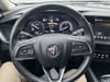 6 thumbnail image of  2023 Buick Envision Essence