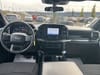 17 thumbnail image of  2023 Ford F-150 XL