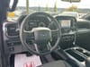 12 thumbnail image of  2023 Ford F-150 XL
