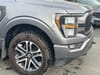 5 thumbnail image of  2023 Ford F-150 XL