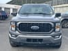 2 thumbnail image of  2023 Ford F-150 XL