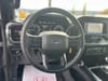 13 thumbnail image of  2023 Ford F-150 XL