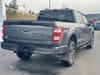 6 thumbnail image of  2023 Ford F-150 XL